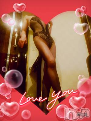 長岡デリヘル 人妻楼　長岡店(ヒトヅマロウ　ナガオカテン) れん(36)の11月30日写メブログ「足」