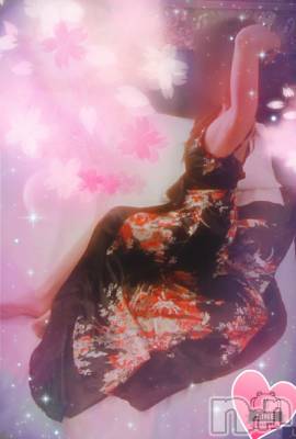 長岡デリヘル 人妻楼　長岡店(ヒトヅマロウ　ナガオカテン) れん(36)の12月1日写メブログ「こんにちわ」