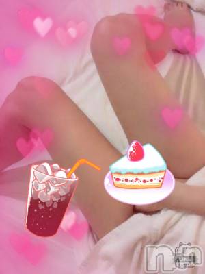 長岡デリヘル 人妻楼　長岡店(ヒトヅマロウ　ナガオカテン) れん(36)の12月1日写メブログ「ありがとー♪」