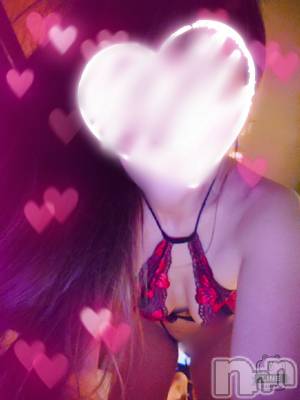 長岡デリヘル 人妻楼　長岡店(ヒトヅマロウ　ナガオカテン) れん(36)の12月1日写メブログ「お気に入り登録どんどん増えて☆」