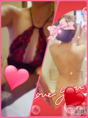 長岡デリヘル 人妻楼　長岡店(ヒトヅマロウ　ナガオカテン) れん(36)の12月3日写メブログ「美味しいＣＡＫＥ」