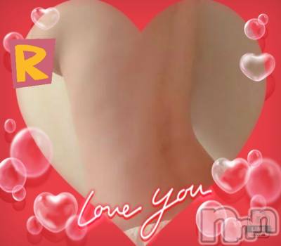 長岡デリヘル 人妻楼　長岡店(ヒトヅマロウ　ナガオカテン) れん(36)の12月3日写メブログ「おはようございます②」