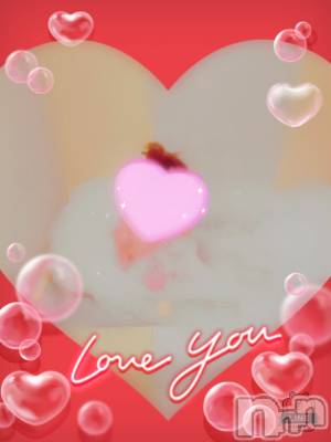 長岡デリヘル 人妻楼　長岡店(ヒトヅマロウ　ナガオカテン) れん(36)の12月4日写メブログ「㊙️❤️」