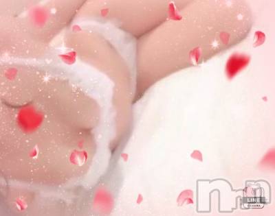 長岡デリヘル 人妻楼　長岡店(ヒトヅマロウ　ナガオカテン) れん(36)の12月5日写メブログ「ほんとに！！」