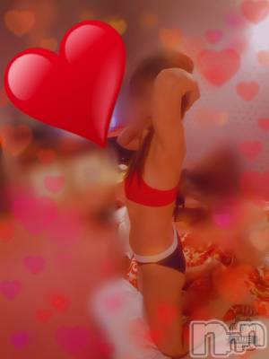 長岡デリヘル 人妻楼　長岡店(ヒトヅマロウ　ナガオカテン) れん(36)の12月6日写メブログ「おやすみなさい」