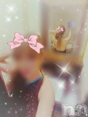 長岡デリヘル 人妻楼　長岡店(ヒトヅマロウ　ナガオカテン) れん(36)の12月7日写メブログ「可愛いっ」