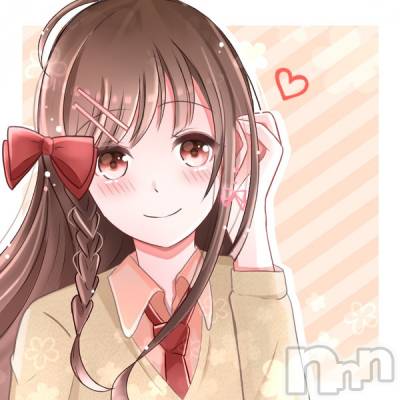 長岡デリヘル 人妻楼　長岡店(ヒトヅマロウ　ナガオカテン) れん(36)の12月8日写メブログ「ありがとうございます」