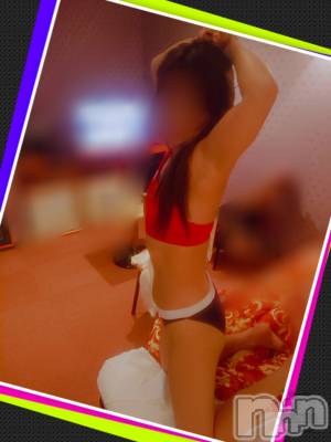 長岡デリヘル 人妻楼　長岡店(ヒトヅマロウ　ナガオカテン) れん(36)の12月6日写メブログ「はなきん」