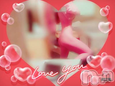 長岡デリヘル 人妻楼　長岡店(ヒトヅマロウ　ナガオカテン) れん(36)の12月9日写メブログ「ありがとうございます♪」