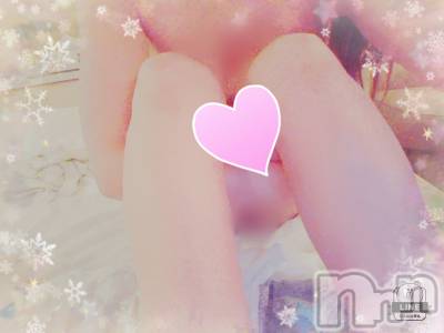 長岡デリヘル 人妻楼　長岡店(ヒトヅマロウ　ナガオカテン) れん(36)の12月9日写メブログ「こんにちわ」