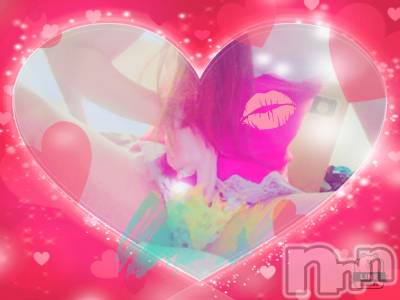 長岡デリヘル 人妻楼　長岡店(ヒトヅマロウ　ナガオカテン) れん(36)の12月11日写メブログ「ランキング」