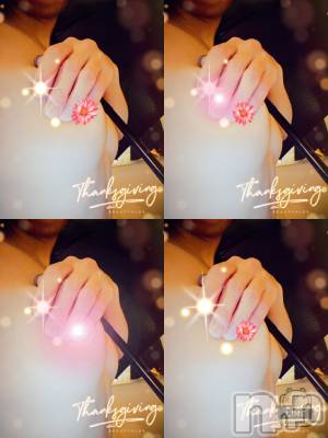 長岡デリヘル 人妻楼　長岡店(ヒトヅマロウ　ナガオカテン) れん(36)の12月13日写メブログ「お待ちしてます♪」