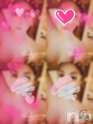 長岡デリヘル 人妻楼　長岡店(ヒトヅマロウ　ナガオカテン) れん(36)の12月13日写メブログ「ありがとうございます♪」