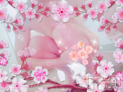 長岡デリヘル 人妻楼　長岡店(ヒトヅマロウ　ナガオカテン) れん(36)の12月14日写メブログ「おはようございます♪」