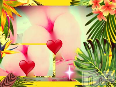 長岡デリヘル 人妻楼　長岡店(ヒトヅマロウ　ナガオカテン) れん(36)の12月14日写メブログ「こんにちわ♪」