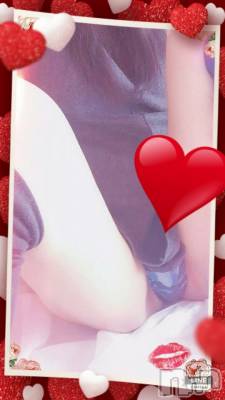 長岡デリヘル 人妻楼　長岡店(ヒトヅマロウ　ナガオカテン) れん(36)の12月15日写メブログ「初めまして」