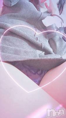 長岡デリヘル 人妻楼　長岡店(ヒトヅマロウ　ナガオカテン) れん(36)の12月15日写メブログ「甘い時間♪ﾗﾌﾞﾗﾌﾞ」