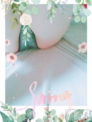 長岡デリヘル 人妻楼　長岡店(ヒトヅマロウ　ナガオカテン) れん(36)の12月18日写メブログ「springhascome」