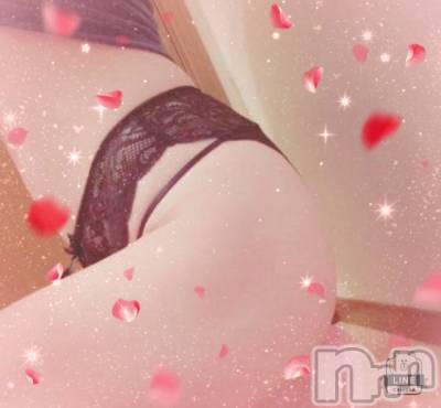 長岡デリヘル 人妻楼　長岡店(ヒトヅマロウ　ナガオカテン) れん(36)の12月17日写メブログ「ありがとうございます♪」