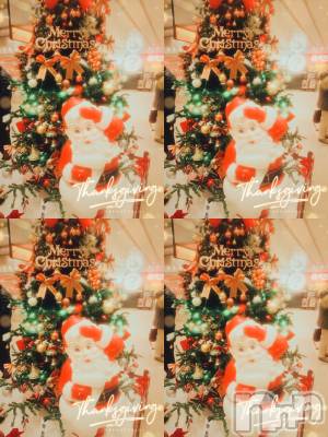 長岡デリヘル 人妻楼　長岡店(ヒトヅマロウ　ナガオカテン) れん(36)の12月18日写メブログ「ちょっとビックリ」