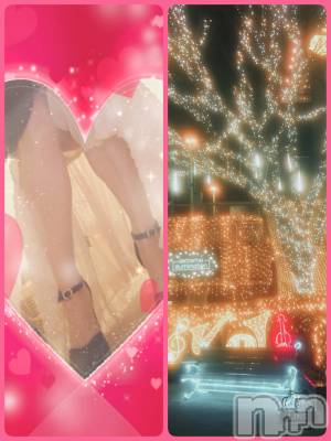 長岡デリヘル 人妻楼　長岡店(ヒトヅマロウ　ナガオカテン) れん(36)の1月12日写メブログ「こんばんわ。」