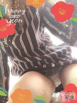 長岡デリヘル 人妻楼　長岡店(ヒトヅマロウ　ナガオカテン) れん(36)の1月12日写メブログ「おはようございます」