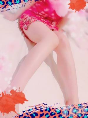 長岡デリヘル 人妻楼　長岡店(ヒトヅマロウ　ナガオカテン) れん(36)の1月12日写メブログ「到着～(#^.^#)」