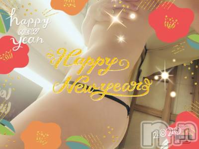 長岡デリヘル 人妻楼　長岡店(ヒトヅマロウ　ナガオカテン) れん(36)の1月12日写メブログ「初日」