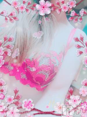 長岡デリヘル 人妻楼　長岡店(ヒトヅマロウ　ナガオカテン) れん(36)の1月13日写メブログ「おはようございます♪」
