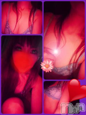 長岡デリヘル 人妻楼　長岡店(ヒトヅマロウ　ナガオカテン) れん(36)の1月13日写メブログ「心行くまで温かく」