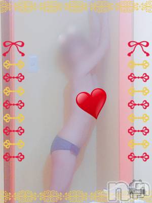 長岡デリヘル 人妻楼　長岡店(ヒトヅマロウ　ナガオカテン) れん(36)の1月13日写メブログ「3連休～」