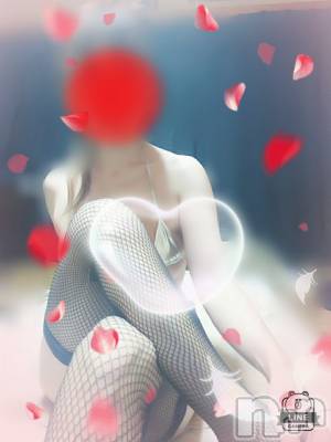 長岡デリヘル 人妻楼　長岡店(ヒトヅマロウ　ナガオカテン) れん(36)の1月17日写メブログ「こんにちわ。」