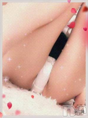 長岡デリヘル 人妻楼　長岡店(ヒトヅマロウ　ナガオカテン) れん(36)の1月18日写メブログ「おはようございます♪」