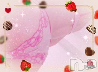 長岡デリヘル 人妻楼　長岡店(ヒトヅマロウ　ナガオカテン) れん(36)の1月19日写メブログ「こんにちわ♪」