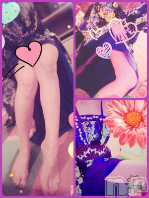 長岡デリヘル 人妻楼　長岡店(ヒトヅマロウ　ナガオカテン) れん(36)の1月19日写メブログ「開店キャバ嬢♪」