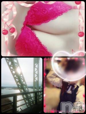 長岡デリヘル 人妻楼　長岡店(ヒトヅマロウ　ナガオカテン) れん(36)の1月20日写メブログ「おはようございます♪」