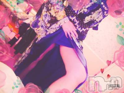 長岡デリヘル 人妻楼　長岡店(ヒトヅマロウ　ナガオカテン) れん(36)の1月22日写メブログ「こんにちわ♪」