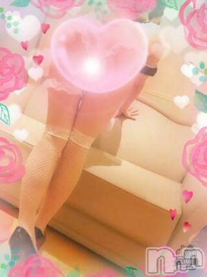 長岡デリヘル 人妻楼　長岡店(ヒトヅマロウ　ナガオカテン) れん(36)の1月22日写メブログ「おはようございます♪」