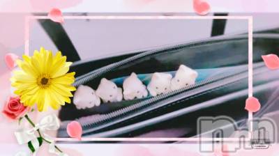 長岡デリヘル 人妻楼　長岡店(ヒトヅマロウ　ナガオカテン) れん(36)の1月22日写メブログ「本日は晴天なりッ♪♪」