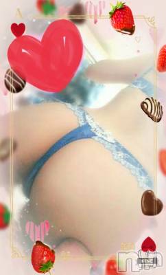 長岡デリヘル 人妻楼　長岡店(ヒトヅマロウ　ナガオカテン) れん(36)の1月25日写メブログ「おはようございます♪(*^^*)」