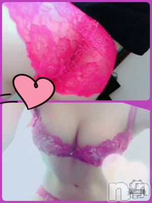 長岡デリヘル 人妻楼　長岡店(ヒトヅマロウ　ナガオカテン) れん(36)の1月25日写メブログ「pinkのパンツ♪(*^^*)」