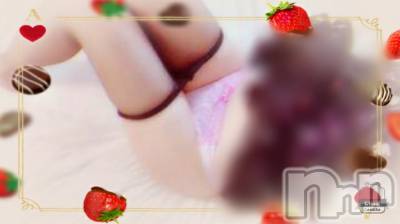 長岡デリヘル 人妻楼　長岡店(ヒトヅマロウ　ナガオカテン) れん(36)の1月26日写メブログ「ありがとうございます」