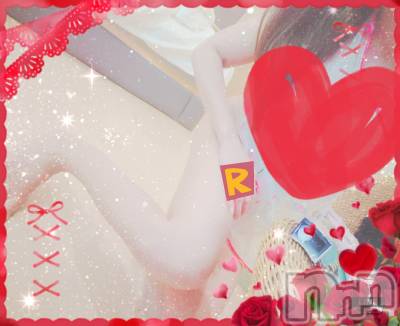 長岡デリヘル 人妻楼　長岡店(ヒトヅマロウ　ナガオカテン) れん(36)の1月27日写メブログ「スペード」