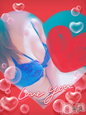 長岡デリヘル 人妻楼　長岡店(ヒトヅマロウ　ナガオカテン) れん(36)の1月27日写メブログ「ありがとうございます＼(^o^)／」