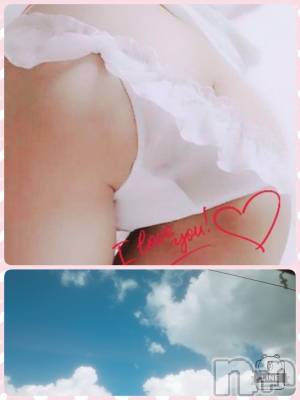 長岡デリヘル 人妻楼　長岡店(ヒトヅマロウ　ナガオカテン) れん(36)の3月16日写メブログ「こんにちわ」