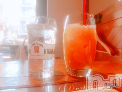 長岡デリヘル 人妻楼　長岡店(ヒトヅマロウ　ナガオカテン) れん(36)の3月16日写メブログ「美味しいそうなｯ(^o^)」