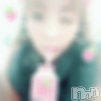 長岡デリヘル 人妻楼　長岡店(ヒトヅマロウ　ナガオカテン) れん(36)の3月18日写メブログ「おはようございます」