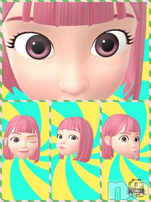 長岡デリヘル 人妻楼　長岡店(ヒトヅマロウ　ナガオカテン) れん(36)の3月20日写メブログ「晴天☀️」