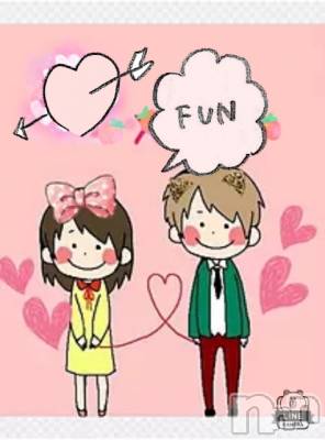 長岡デリヘル 人妻楼　長岡店(ヒトヅマロウ　ナガオカテン) れん(36)の3月20日写メブログ「ありがとうございます＼(^o^)／」