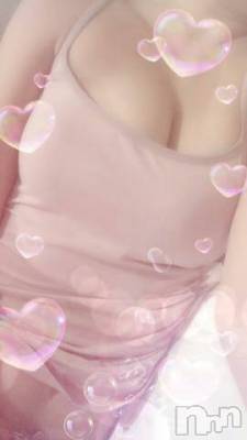 長岡デリヘル 人妻楼　長岡店(ヒトヅマロウ　ナガオカテン) れん(36)の3月25日写メブログ「おはよー」